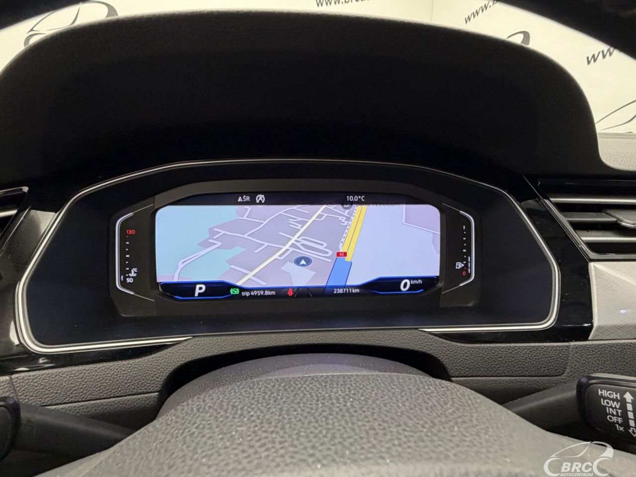 Volkswagen Passat | 28