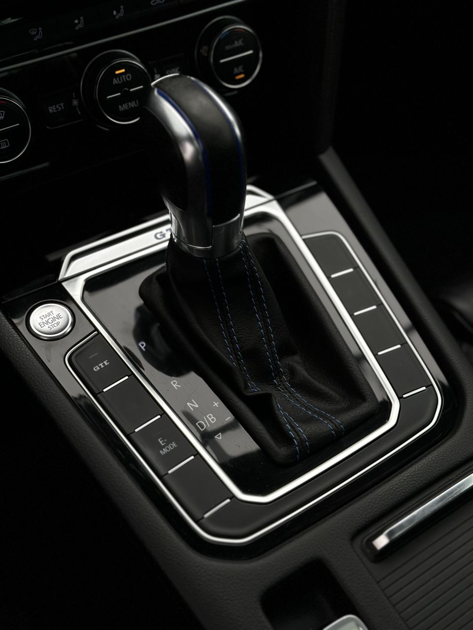 Volkswagen Passat | 17