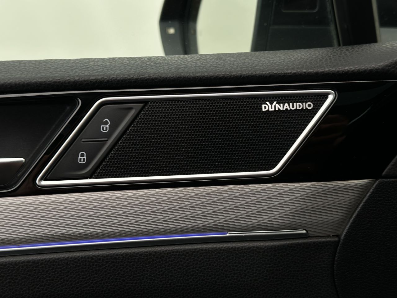 Volkswagen Passat | 20