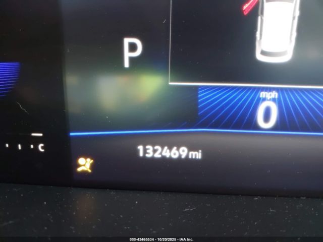 Volkswagen Tiguan | 14