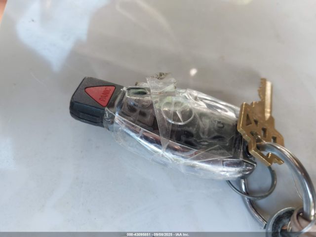 Mercedes-Benz G63 AMG | 10