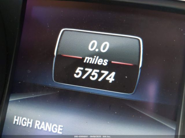 Mercedes-Benz G63 AMG | 14