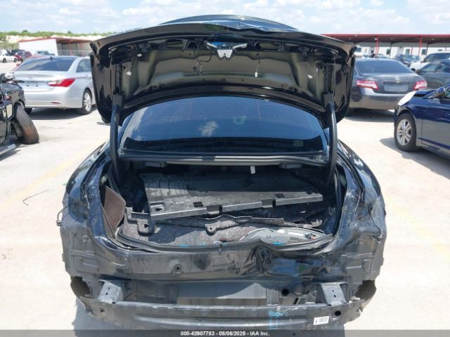 Mercedes-Benz E400 | 5