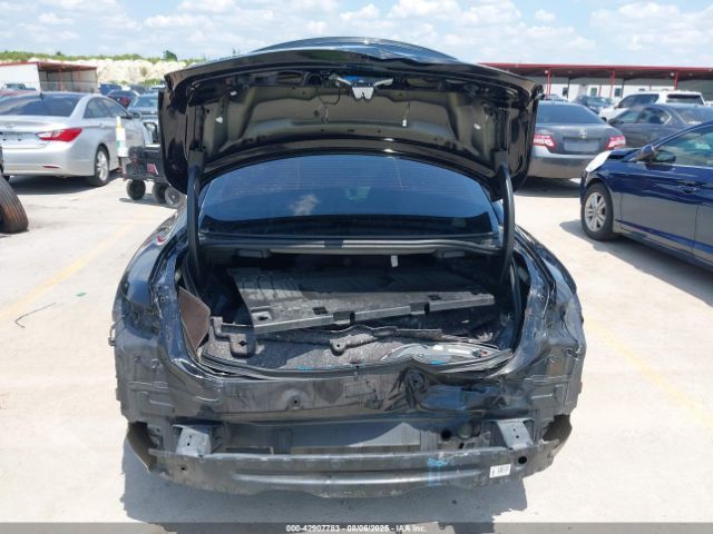 Mercedes-Benz E400 | 16