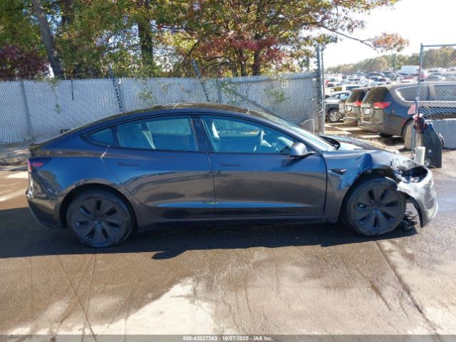 Tesla Model 3 | 13