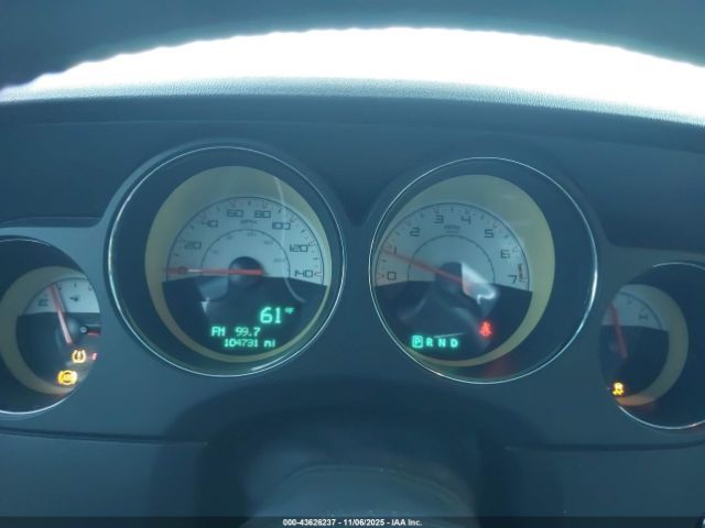 Dodge Challenger | 6