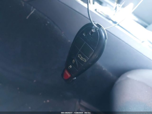 Dodge Challenger | 10