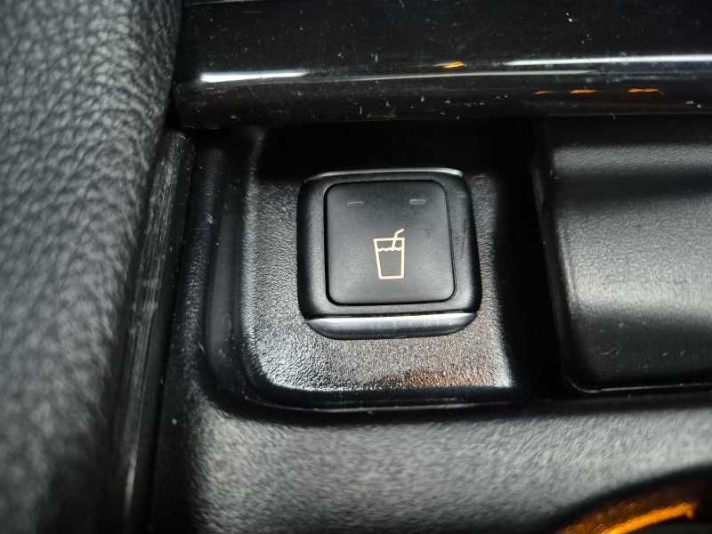 Mercedes-Benz GLE400 | 19