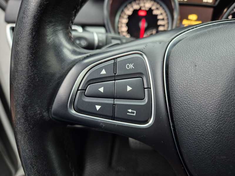 Mercedes-Benz GLE400 | 9