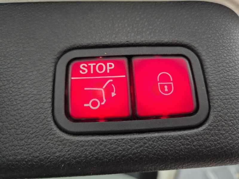 Mercedes-Benz GLE400 | 21