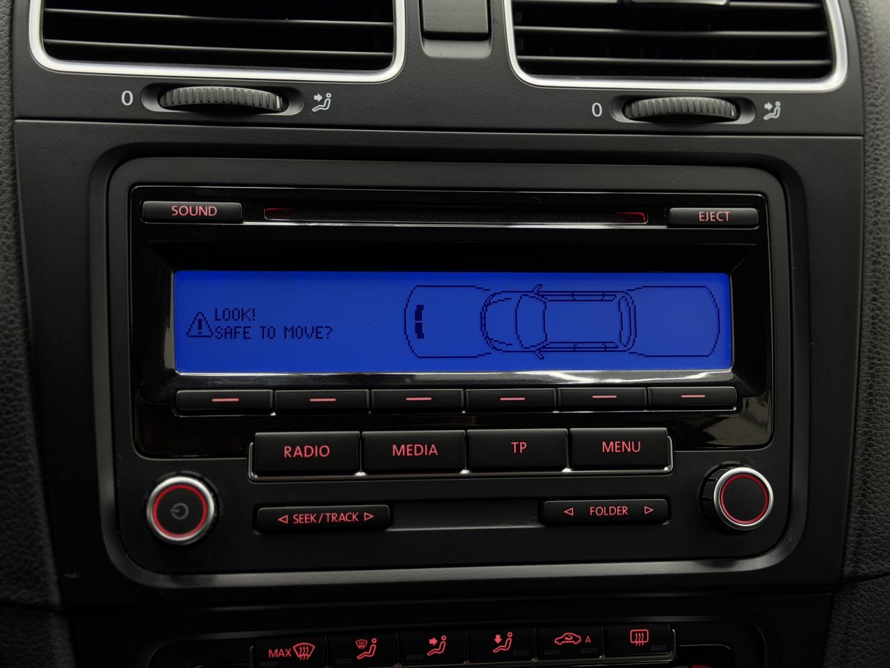 Volkswagen Golf | 18