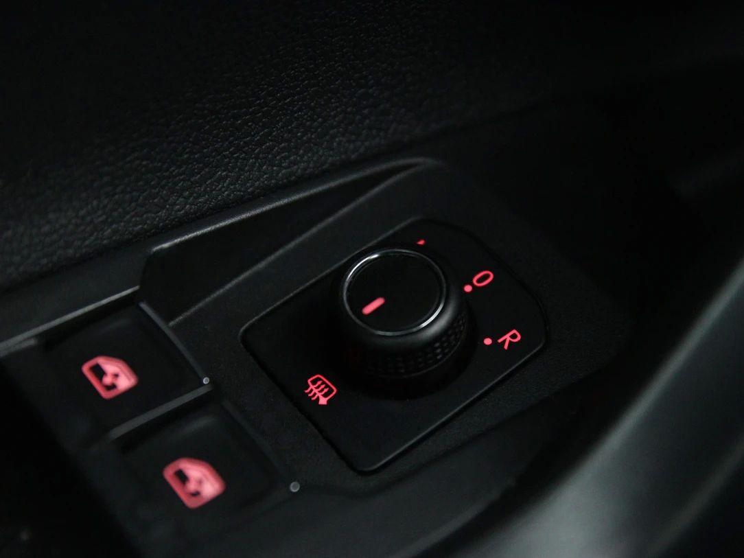 Volkswagen Polo | 30