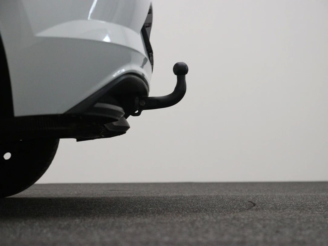 Volkswagen Polo | 27