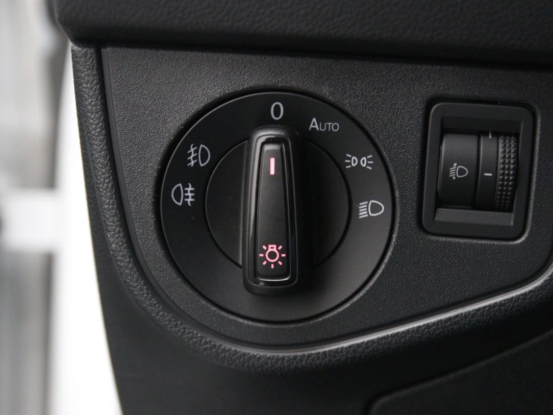 Volkswagen Polo | 25