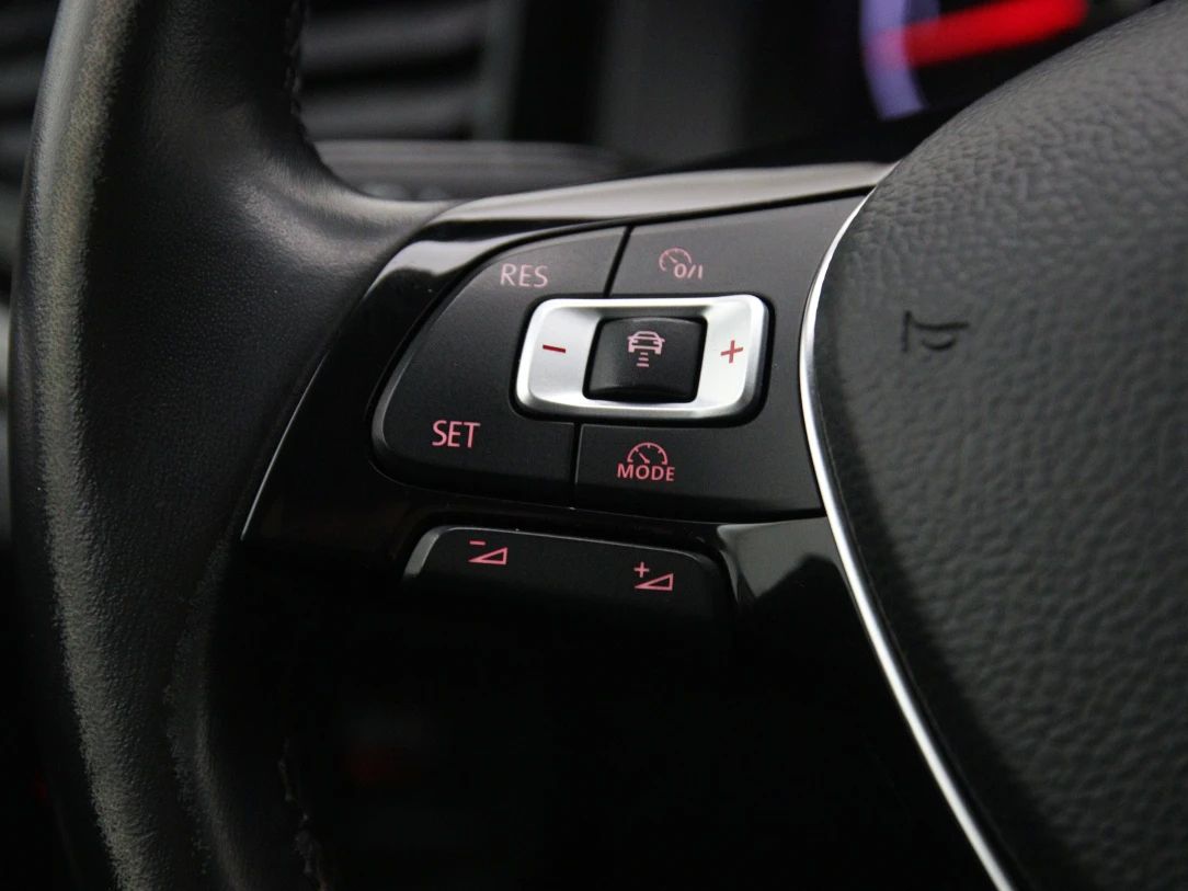 Volkswagen Polo | 29