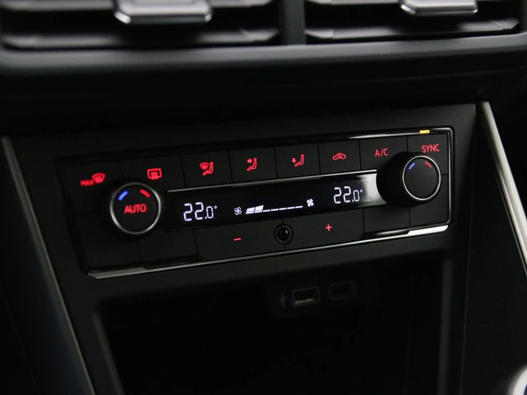 Volkswagen Polo | 19