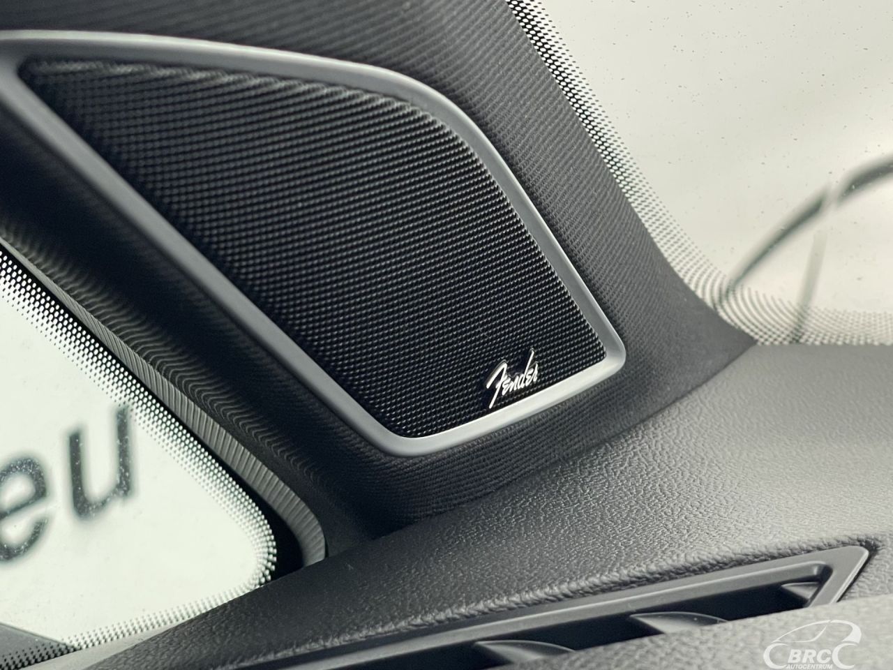 Volkswagen Golf | 40