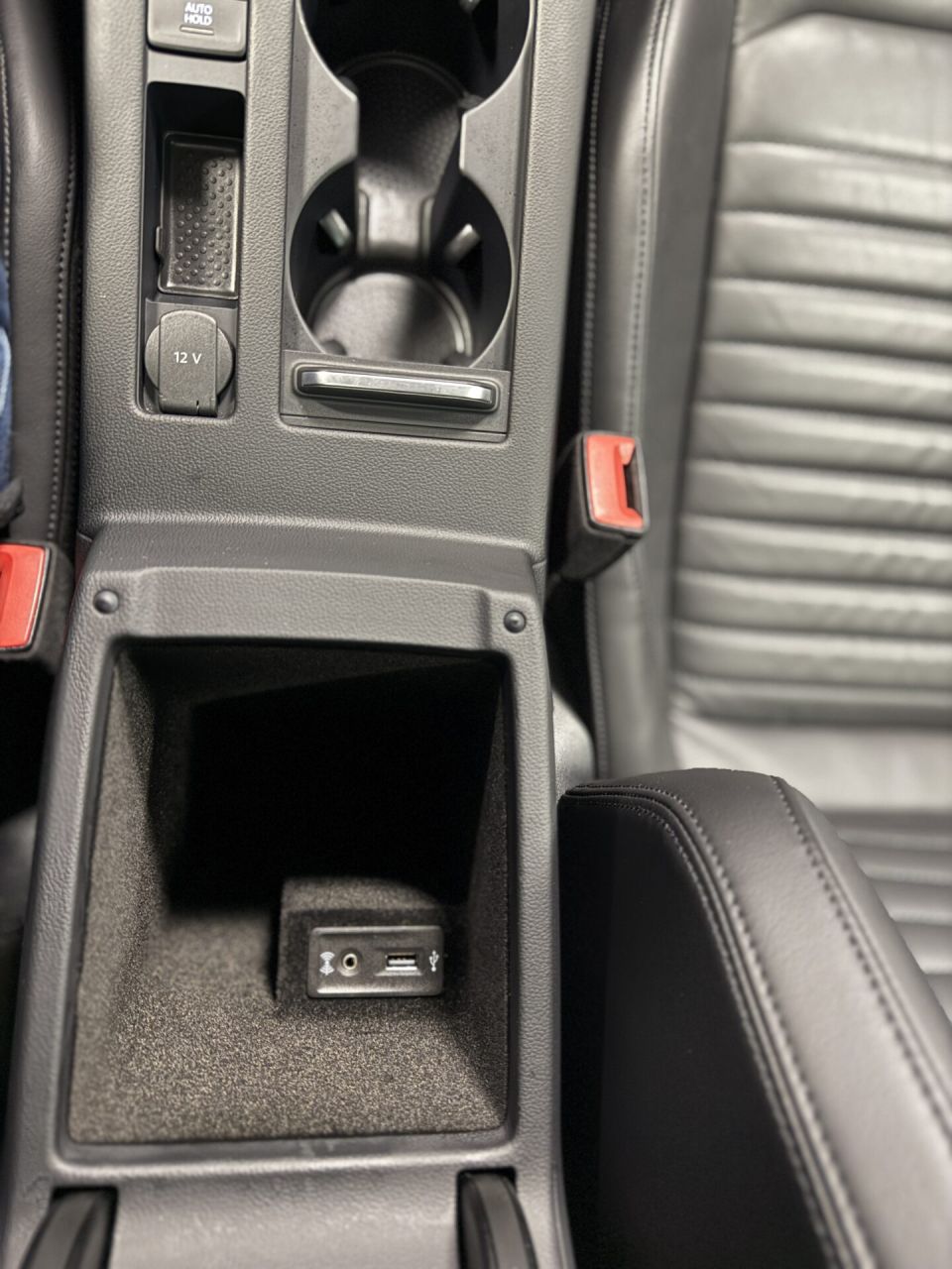 Volkswagen Passat | 15