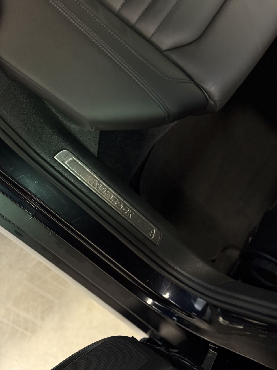 Volkswagen Passat | 34