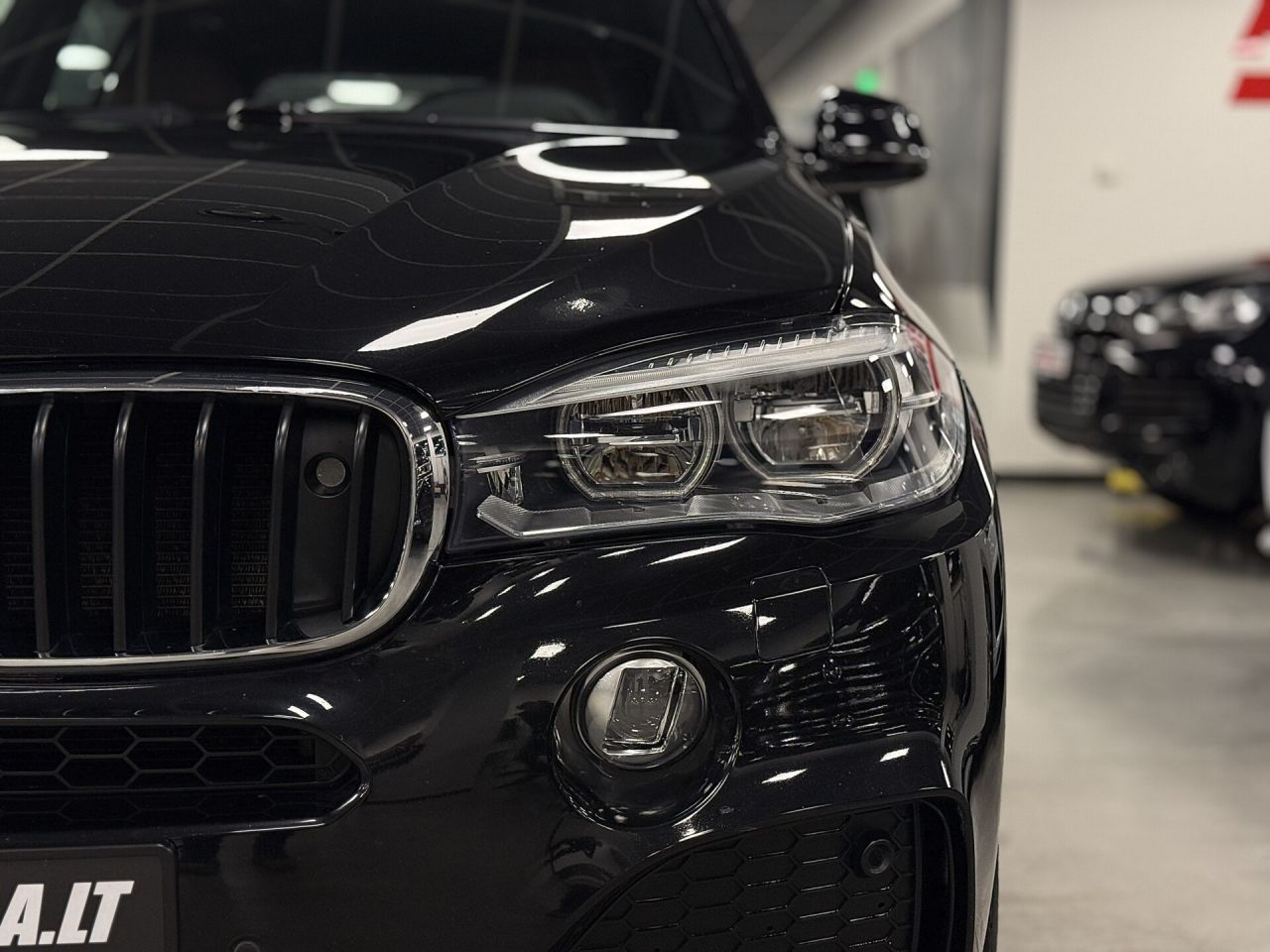 BMW X5 | 10
