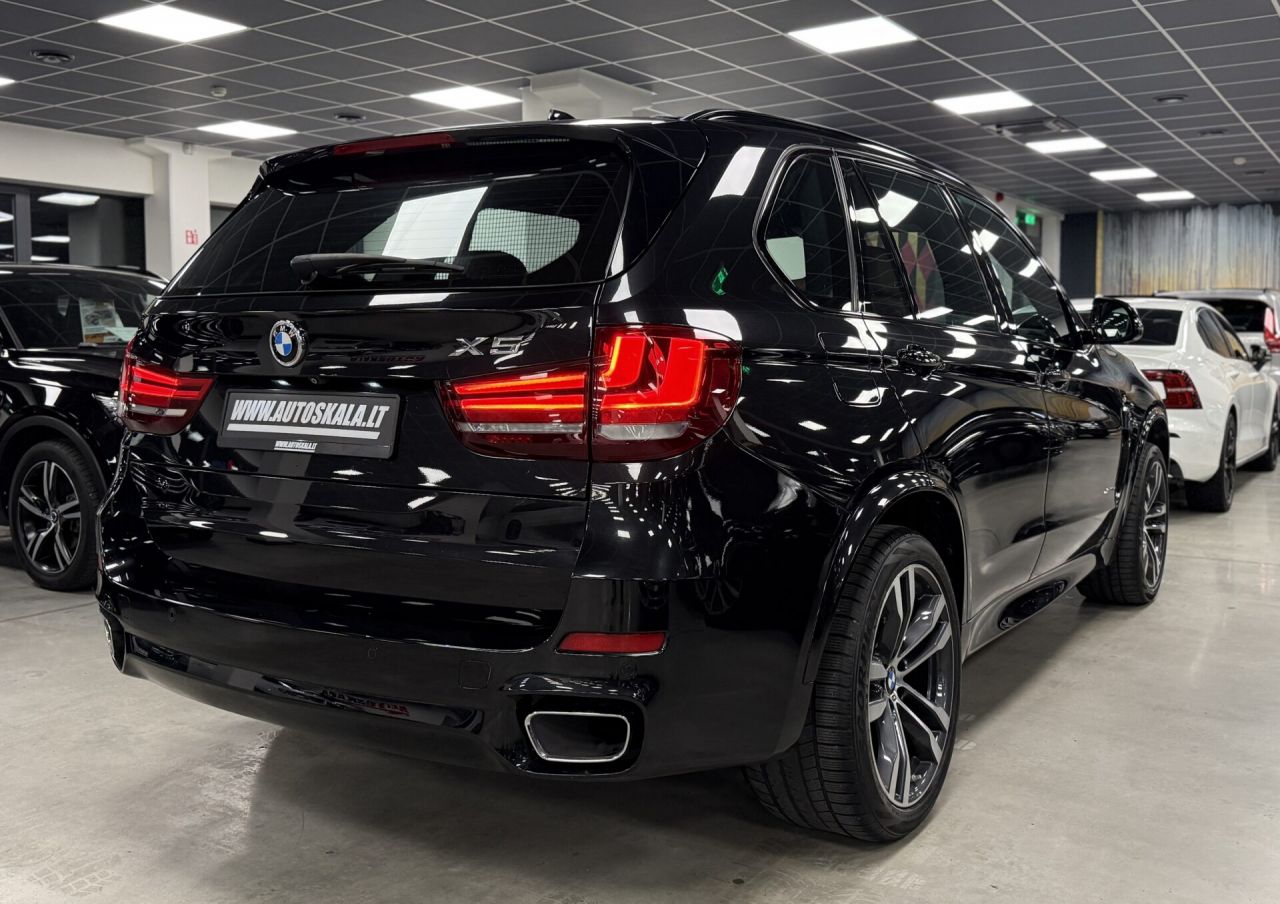 BMW X5 | 33