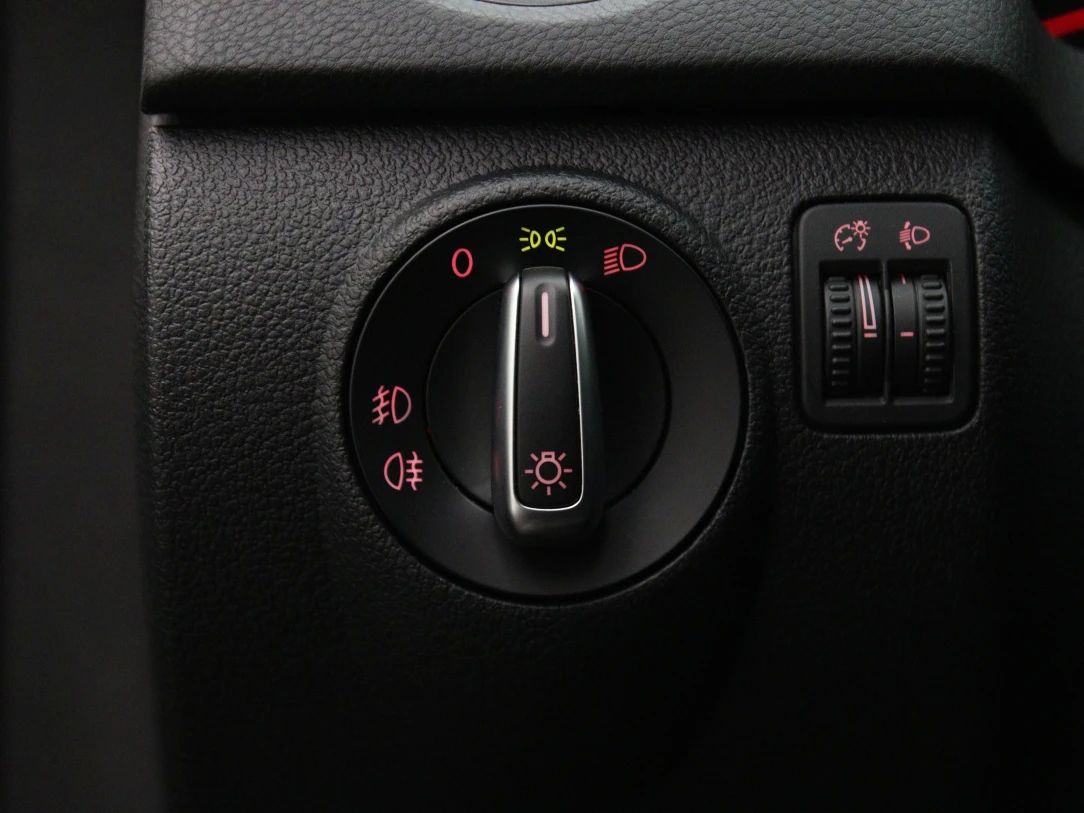 Volkswagen Tiguan | 24