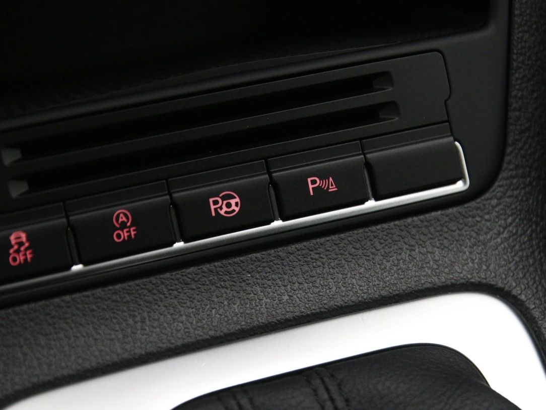 Volkswagen Tiguan | 26