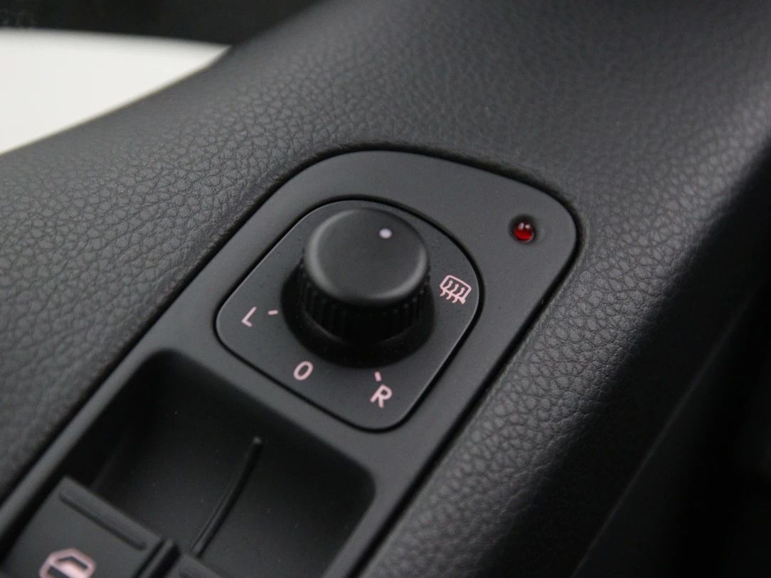 Volkswagen Tiguan | 29