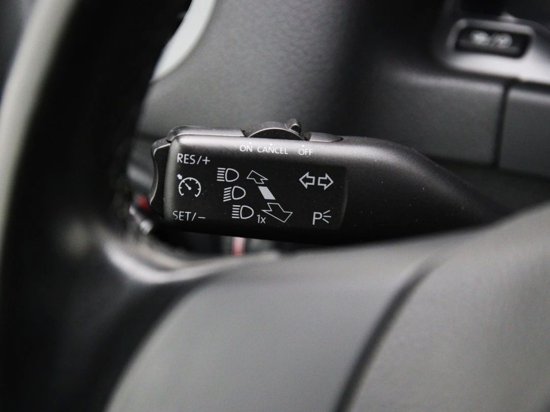 Volkswagen Tiguan | 28