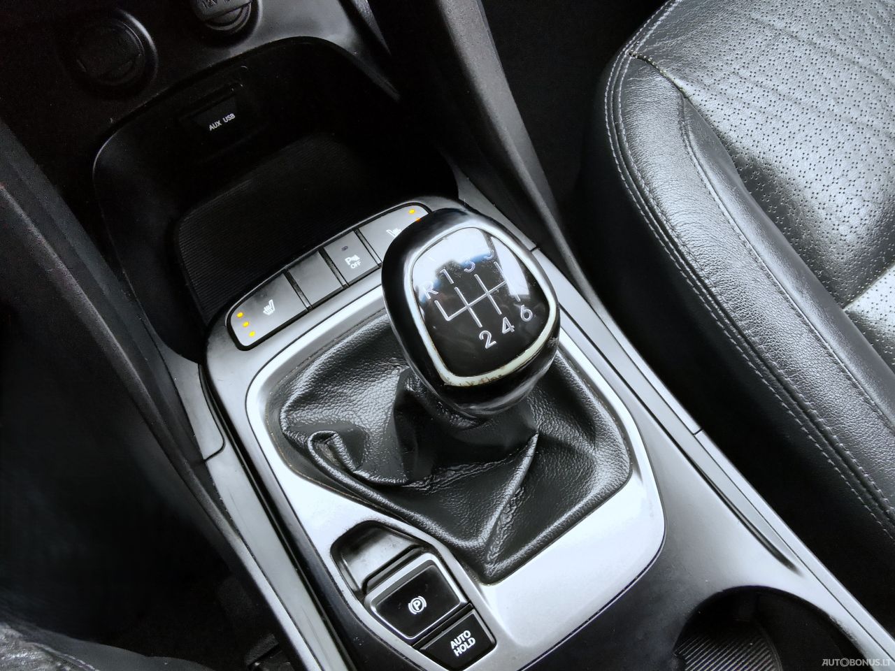 Hyundai Santa Fe | 29