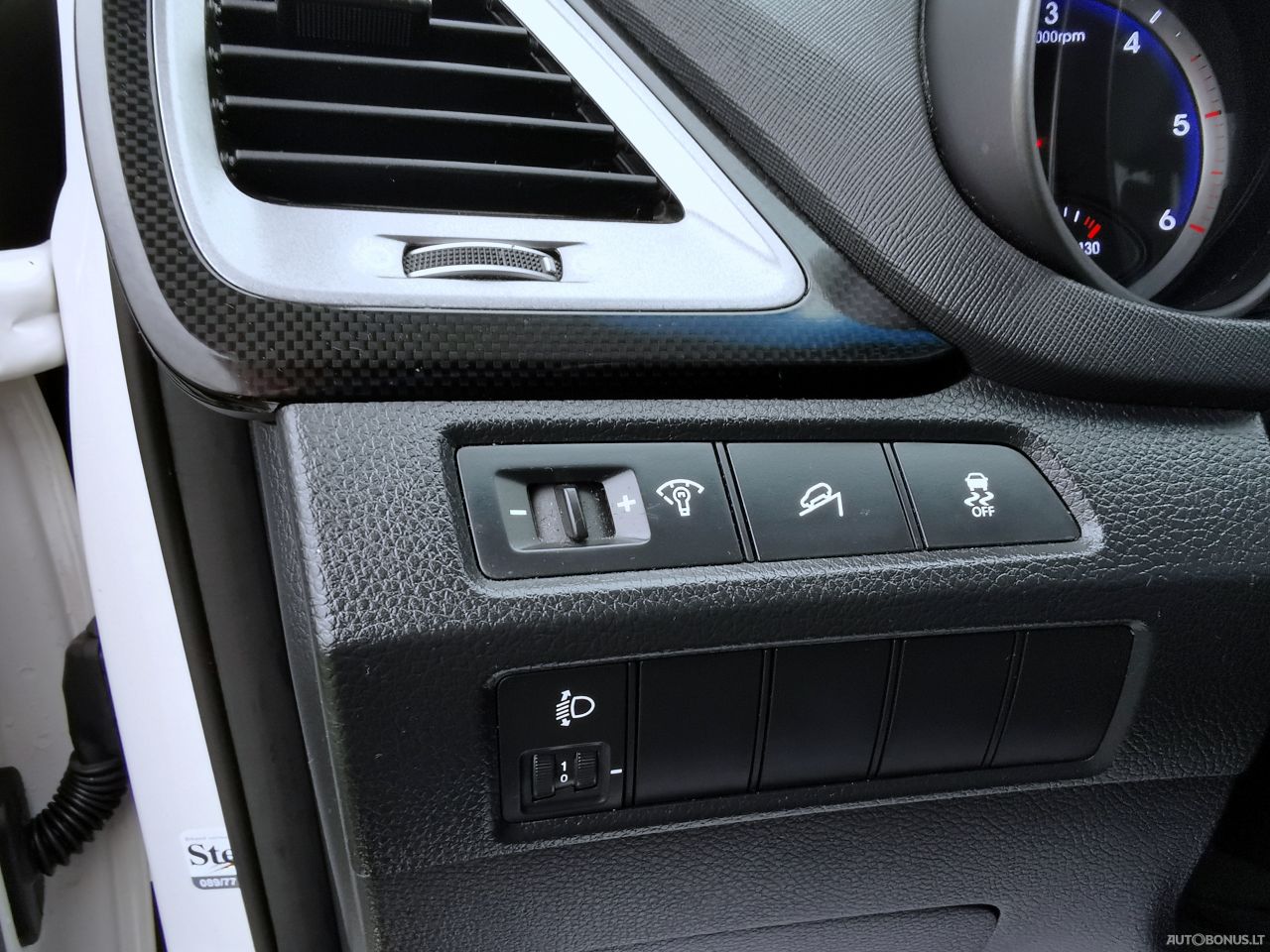 Hyundai Santa Fe | 31