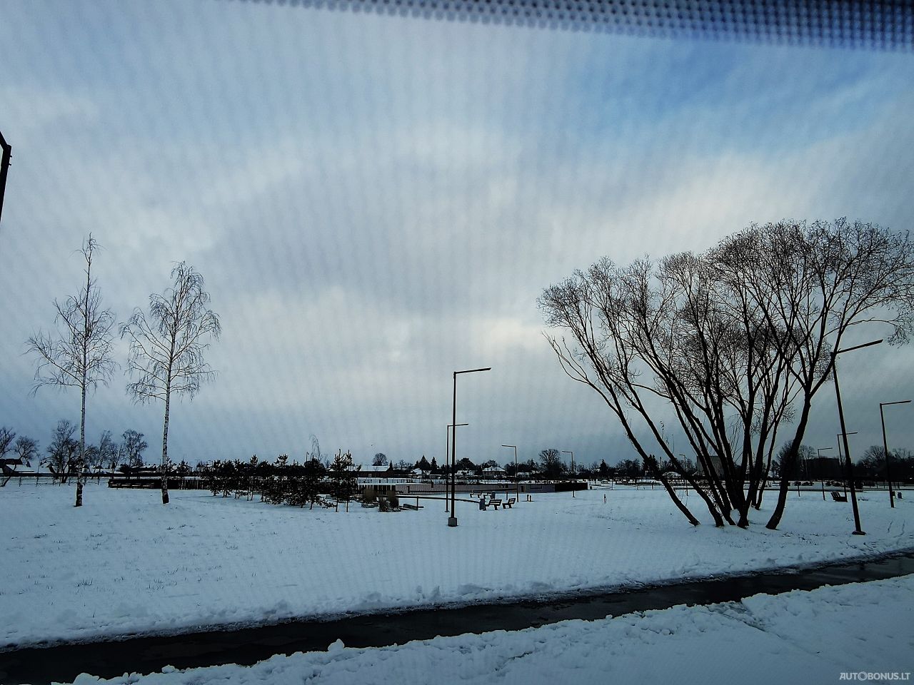 Ford Tourneo Connect | 28