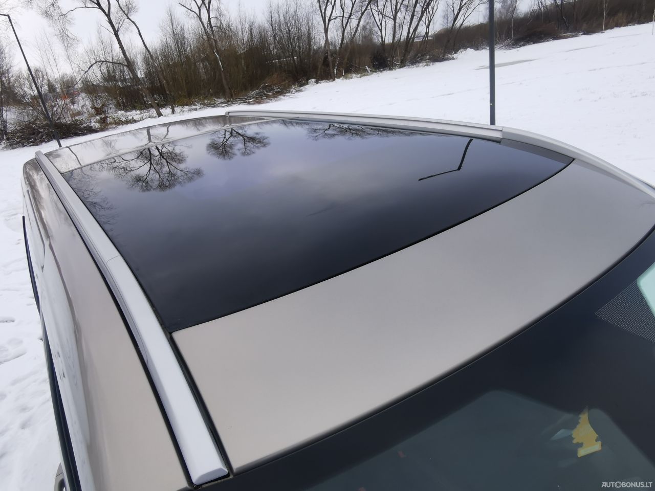 Ford Tourneo Connect | 31