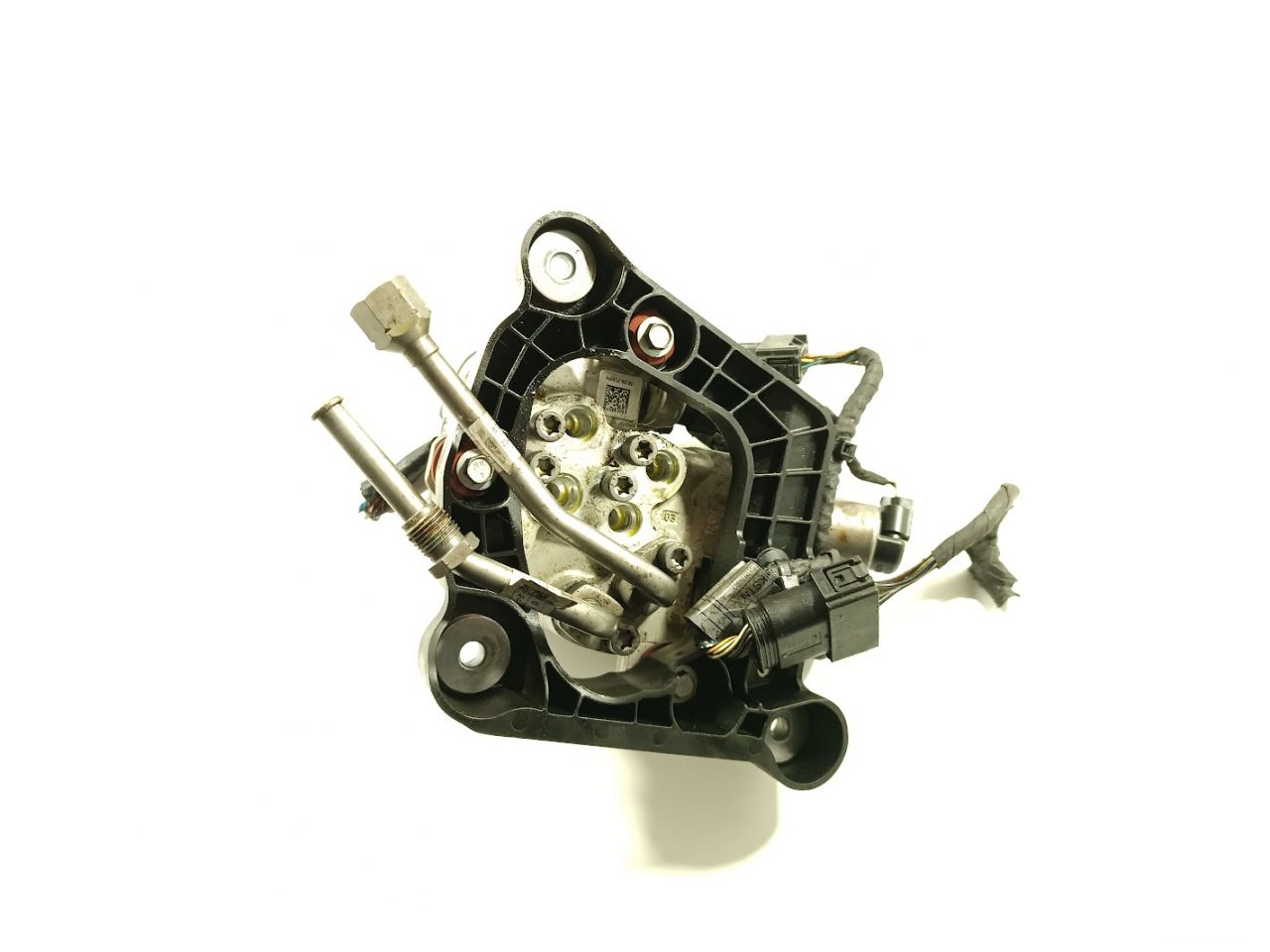 BMW 7 serija, Sedanas | 6