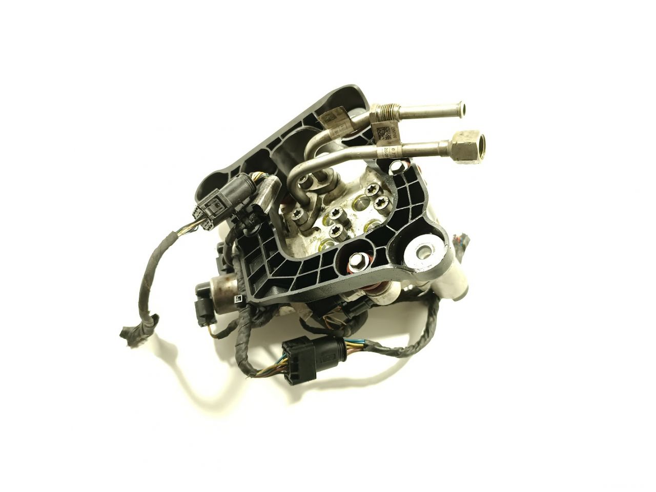 BMW 7 serija, Sedanas | 8