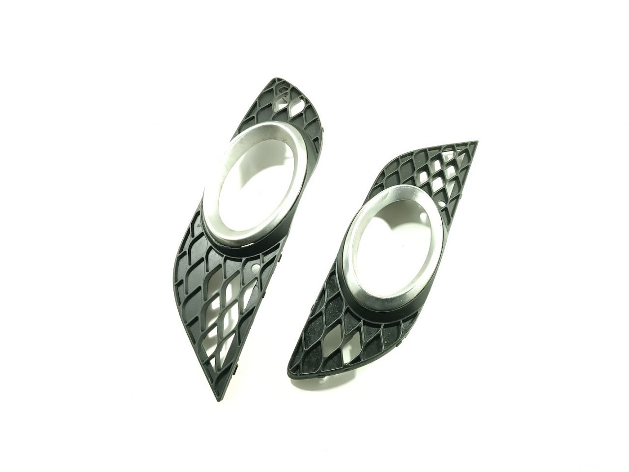 Mercedes-Benz E klasė, Sedanas | 4