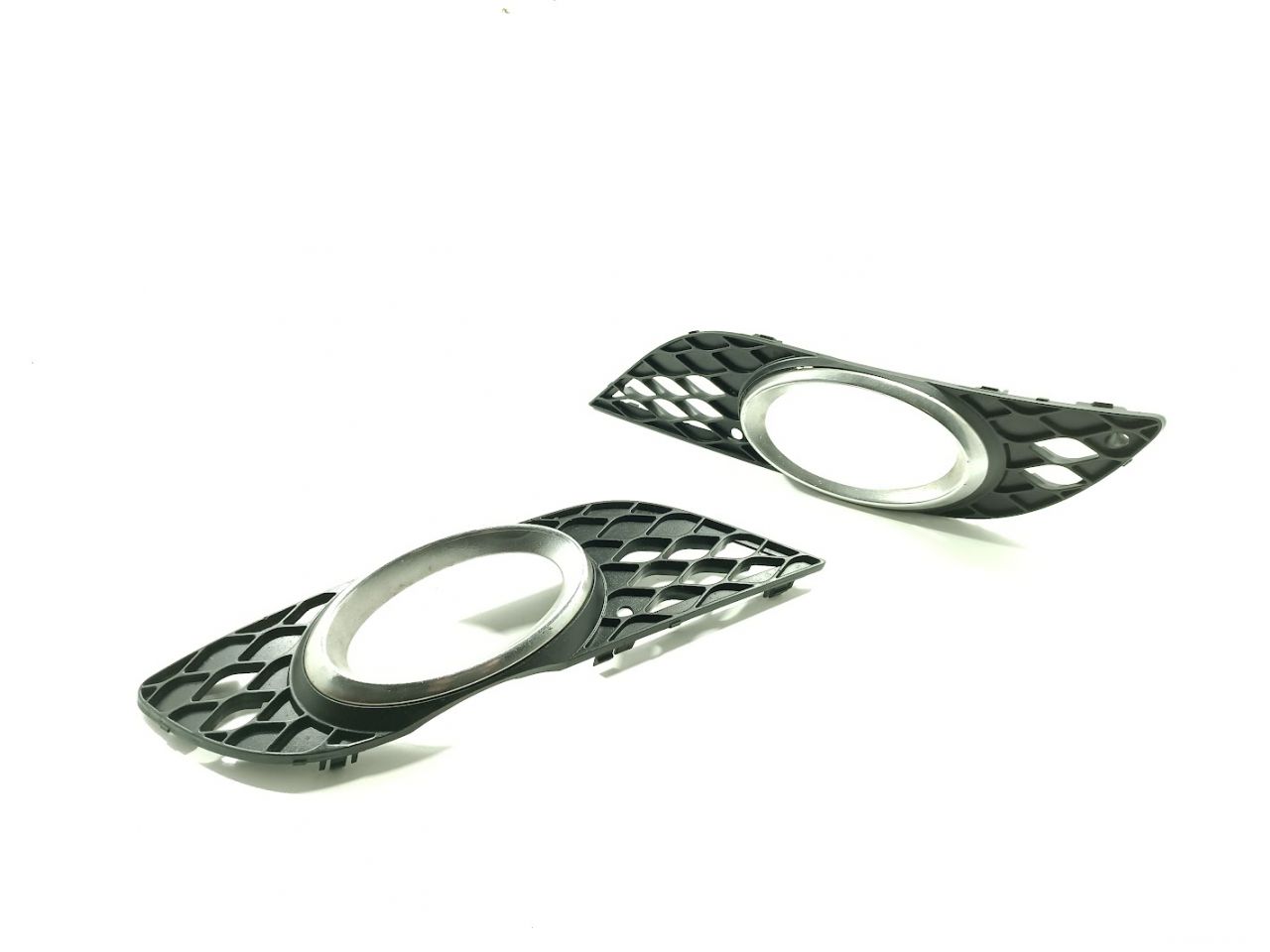 Mercedes-Benz E klasė, Sedanas | 6