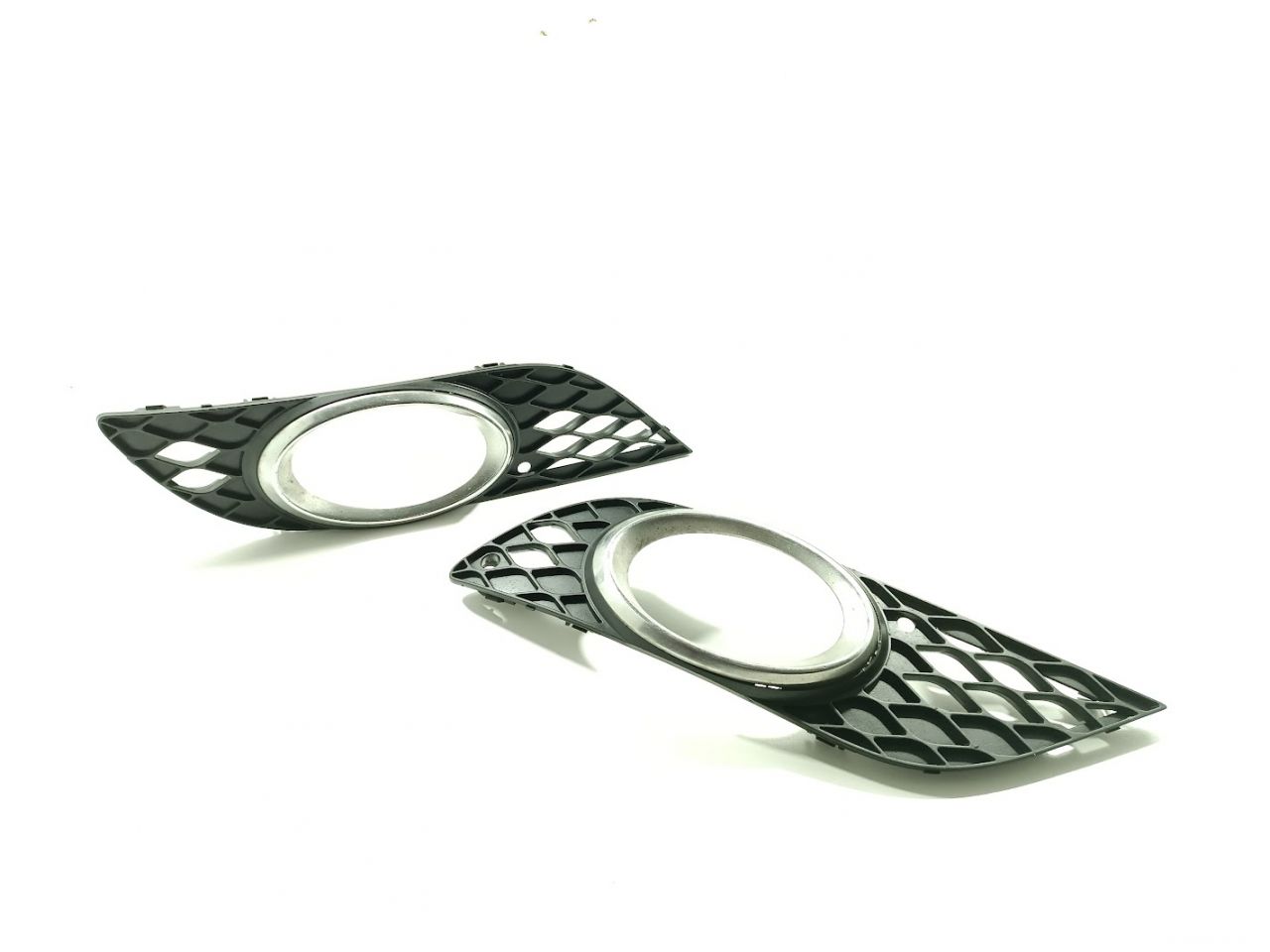 Mercedes-Benz E klasė, Sedanas | 7