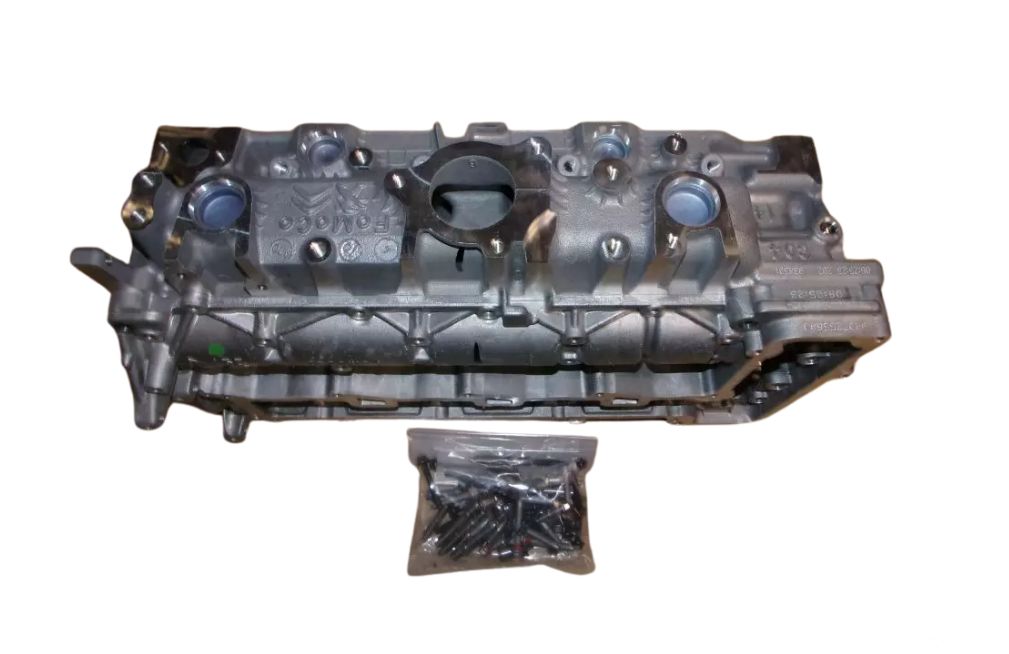 Lengvųjų automobilių dalys