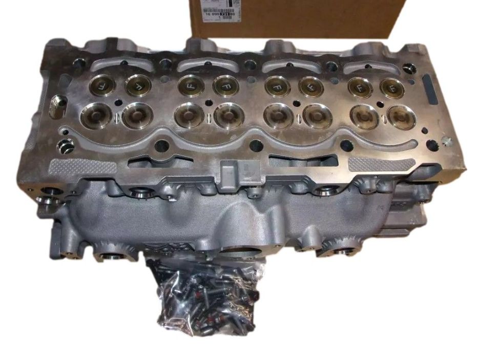 Lengvųjų automobilių dalys | 2