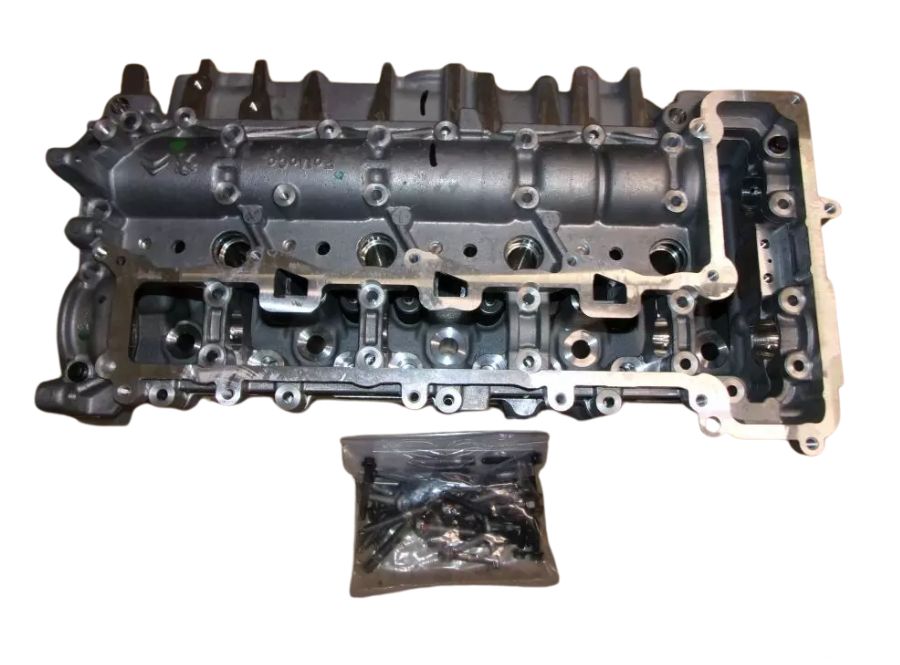 Lengvųjų automobilių dalys | 3