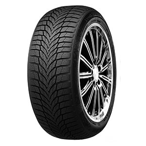 Nexen 195/50R16 žieminės padangos