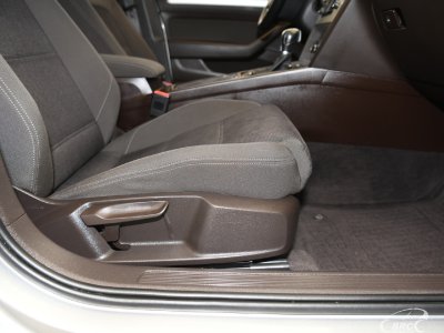 Volkswagen Passat | 3