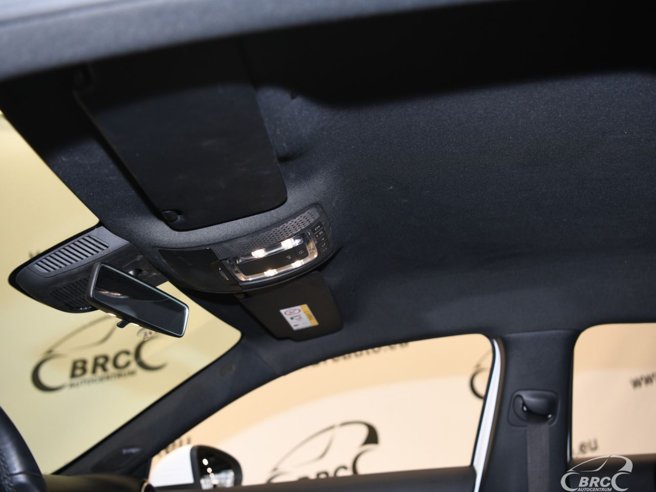 Mercedes-Benz A180 | 22