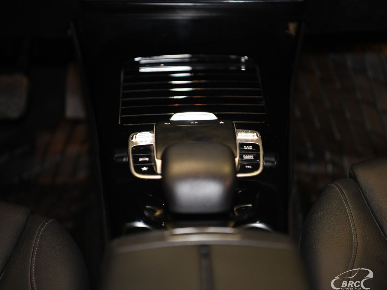 Mercedes-Benz A180 | 14