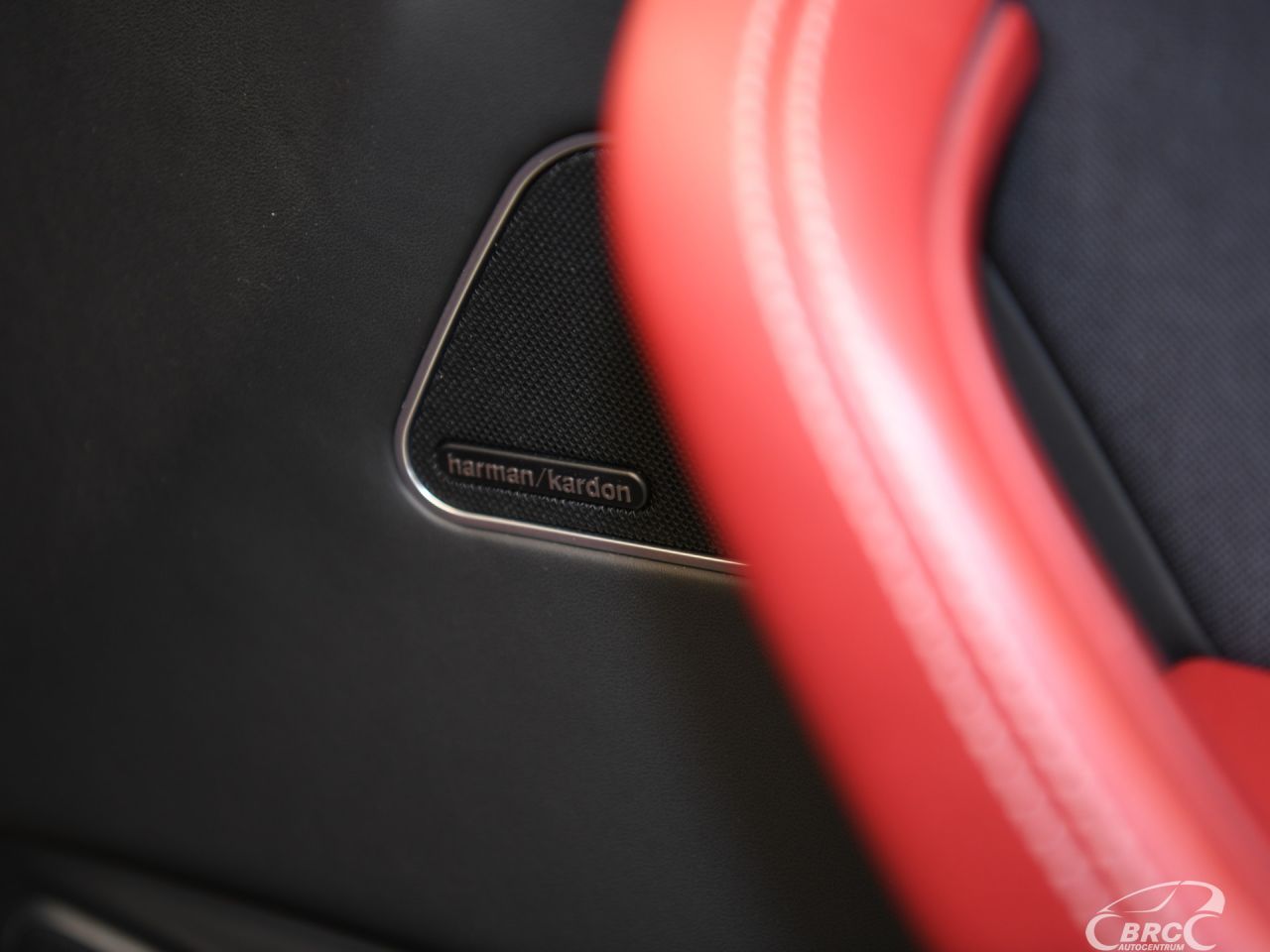 Maserati Levante | 11