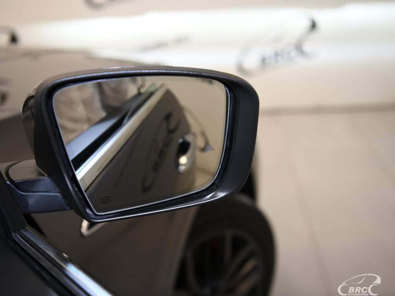 Maserati Levante | 9