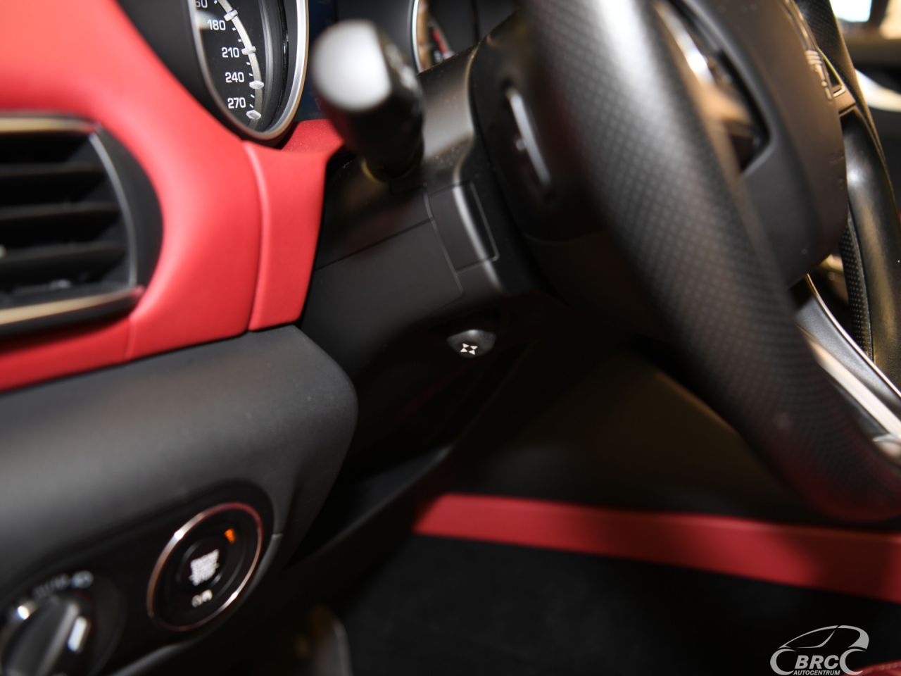 Maserati Levante | 30