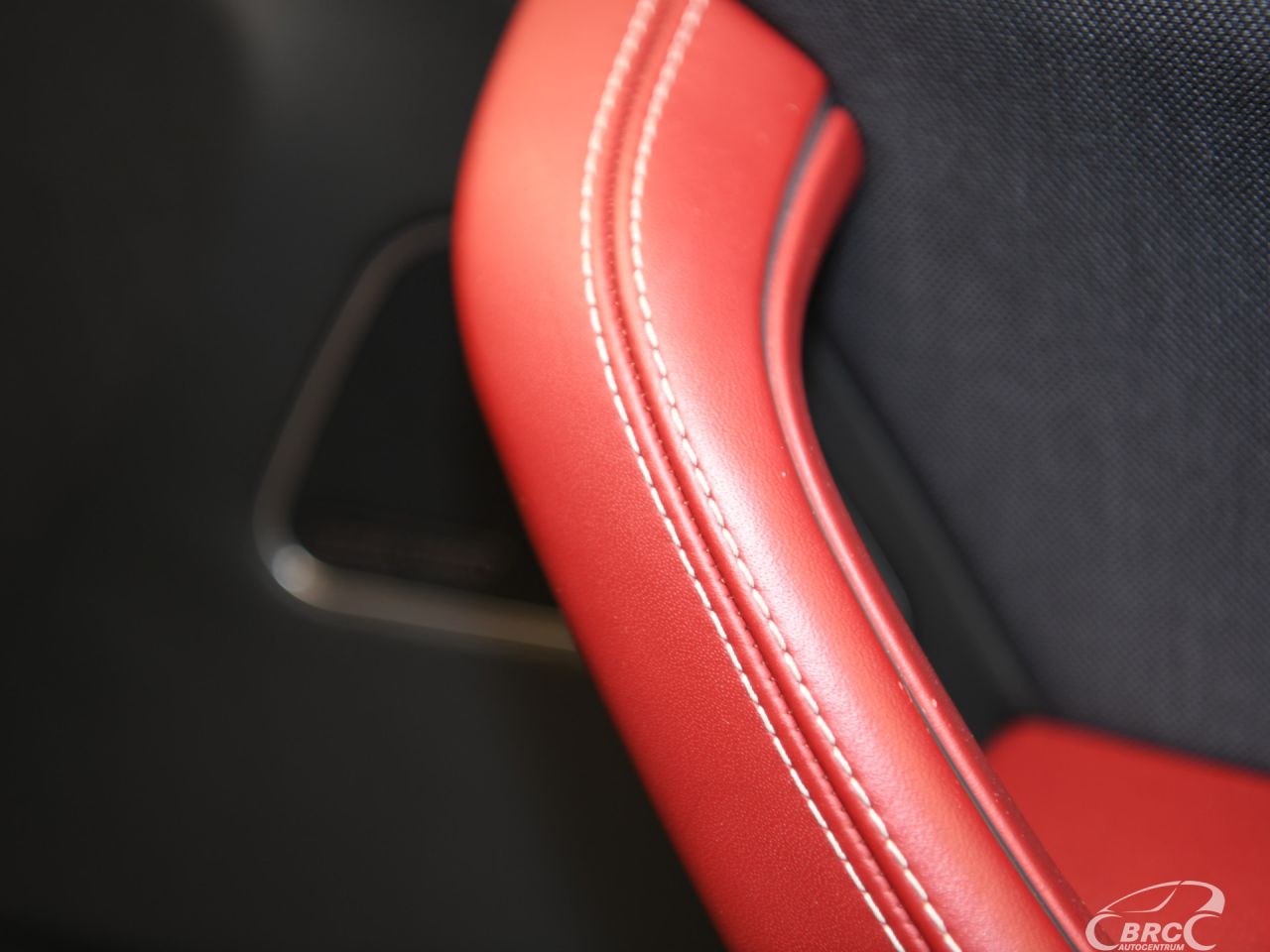 Maserati Levante | 12