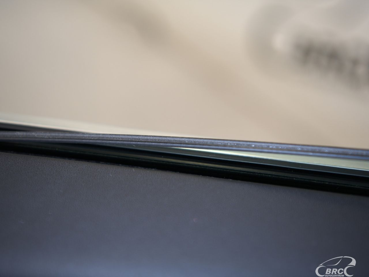 Maserati Levante | 10